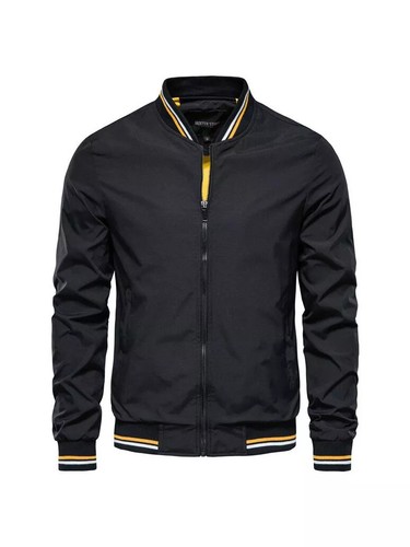 Giacca corta elegante - giacca,