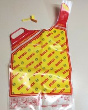 TANICA EMERGENZA 8 LITRI AUTO