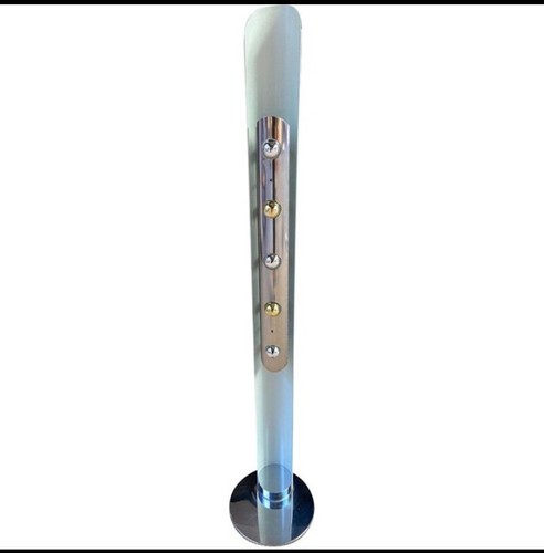Tronconi totem original 1973 - original,