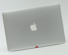 Schermo LCD Display Apple