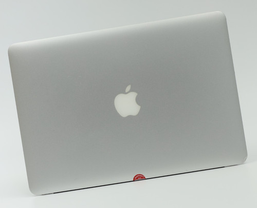 Schermo lcd display apple - display,