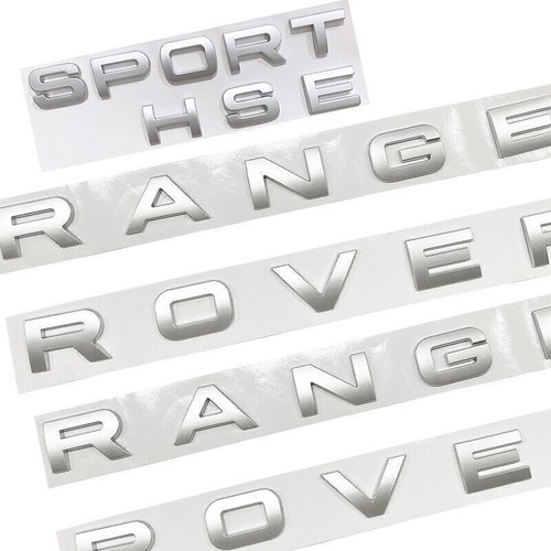 Per range rover sport hse - range,