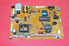 VHR910R FSP115-3F02 SCHEDA ALIMENTAZIONE PER TV GRUNDIG 32GLX3000T