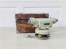 Livella transito vintage