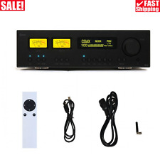 Leafaudio CMD29 Dual AK4499EX