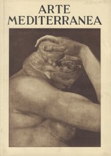 Arte Mediterranea. Rivista