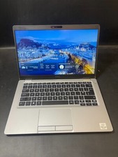 Dell Latitude 5310 i5-10th 8GB