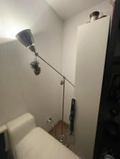 Lampada