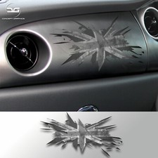 Adesivi decalcomania vinile