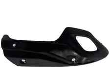 Protezione Marmitta Originale Honda SH 125/150 2017 2018 2019 18318k77v00 X SH