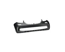 FRONT BUMPER SMART 453 FORFOUR