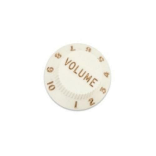 Manopola volume per - manopola, chitarra