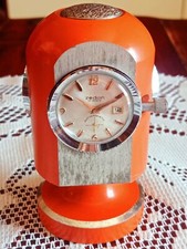 Zedon 17 rubis orologio da