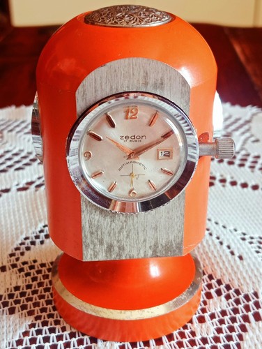 Zedon rubis orologio da - zedon,
