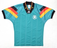 Adidas 1992-94 GERMANY