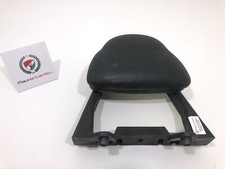 Poggiaschiena Schienale