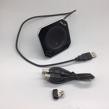 Polar Flowlink con dongle