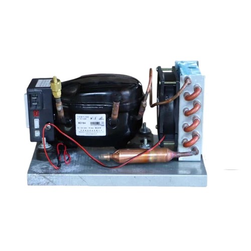 Dc12v24v bd15hc unità - bd15hc,