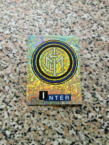 Scudetto inter 153 album - n.,