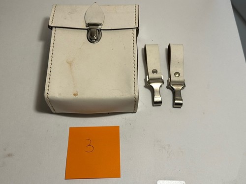 Borsa utility originale