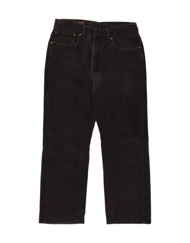 Jeans donna marlboro - donna, classics