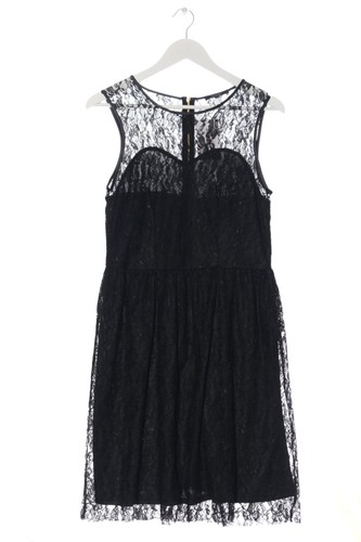 Dunnes abito pizzo - in,