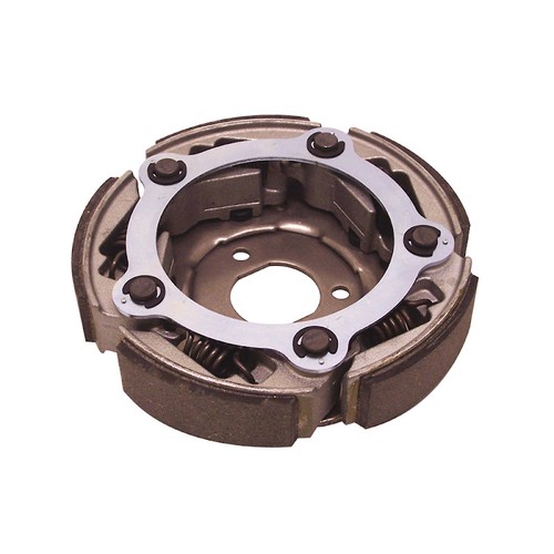 Girante frizione yamaha yp400 - frizione,