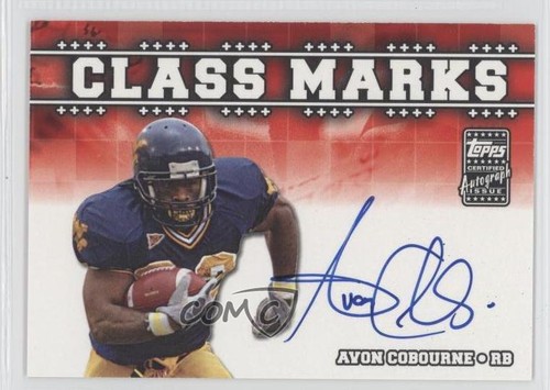 2003 topps draft - topps,