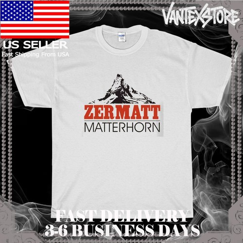 Nuova camicia zermatt - camicia,