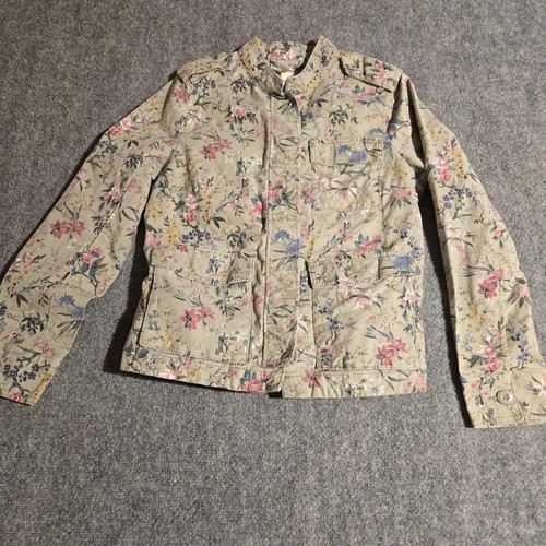 Giacca donna taglia - giacca,