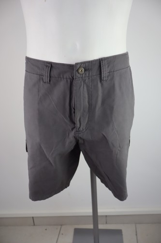 Napapijri bermuda pantalone - napapijri,