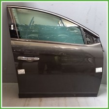 Porta Portiera Sportello Anteriore Destra DX LANCIA DELTA TH Berlina 2008 2011
