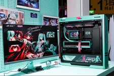 Pacchetto completo asus - completo, rog