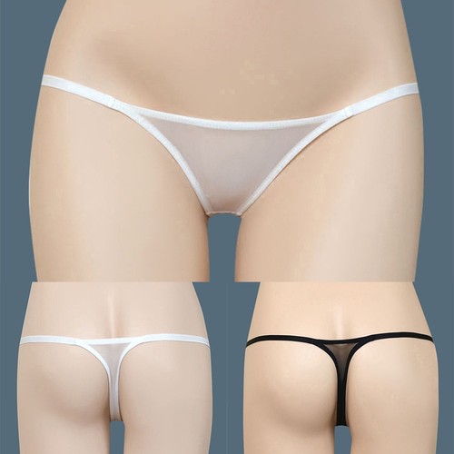 Slip donna bikini lingerie