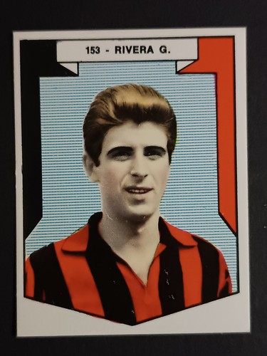 Figurina calciatori imperia - calciatori,