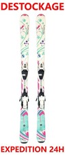 Sci Bambino TECHNO PRO