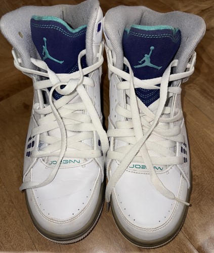 Nike jordan grape uomo - nike, sc-1