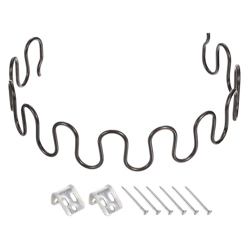 1set kit ricambio - kit, molla