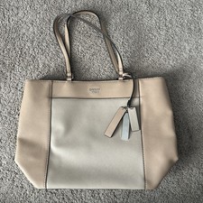 Borsa donna Guess Los Angeles