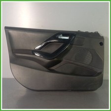 Rivestimento Porta Anteriore