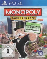 Giochi PS4 / PlayStation 4 [Selezione]