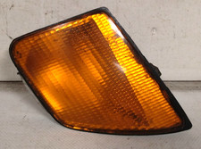 PIAGGIO SKIPPER 125 150 OEM