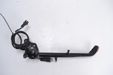 Cavalletto laterale APRILIA RS 457 2025