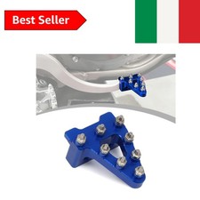 Pedalino Freno Posteriore