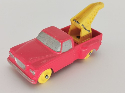 Tomte laerdal 752 major - laerdal,