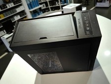 PC COMPUTER  GAMING i5  SSD256 GB RAM 16 GB WINDOWS 11  WI-FI