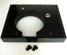 SONY TTS-6000 TB-1000 AC-3000