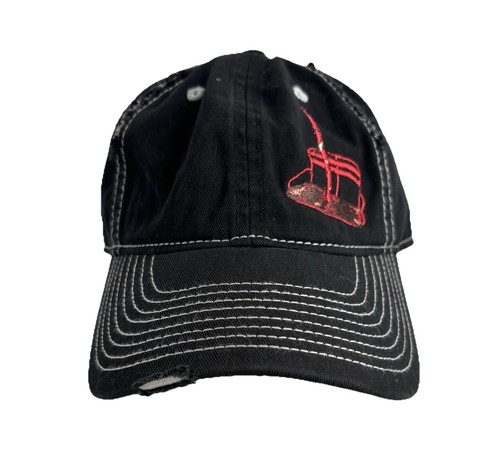 Cappello berretto birrificio - cappello,