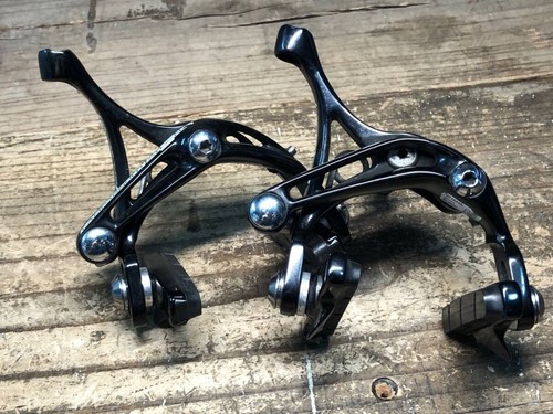 Set freni bici strada - set,