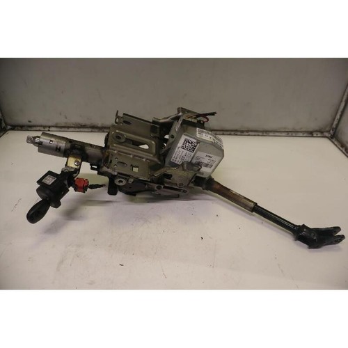 Piantone sterzo renault modus - sterzo,